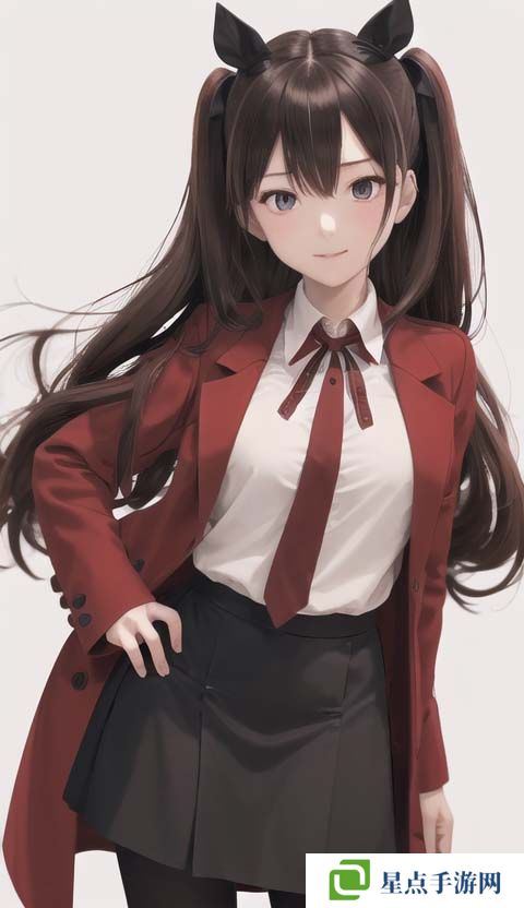 《倫敦空姐2023》：如何平衡職業(yè)壓力與私人生活？空姐的成長(zhǎng)與自我發(fā)現(xiàn)之路