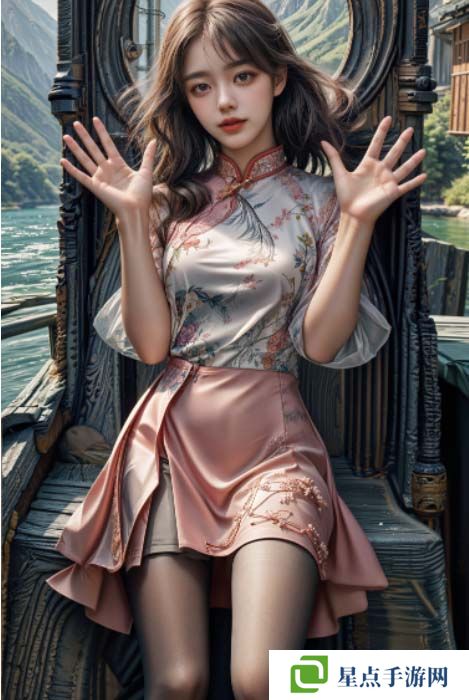 如何找到免費(fèi)的動(dòng)漫和游戲資源？探索觀看與下載的最佳平臺(tái)：為您揭示安全、合法的觀看方法