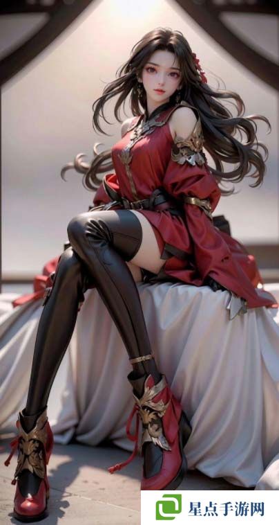 如何理解“媽媽心中漂浮的情感”？感受她深沉的愛與不變的陪伴