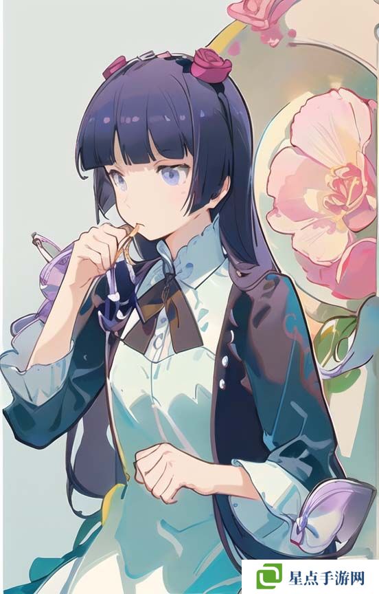 《父母兒女一家狂》第八集：家庭矛盾與和解的精彩篇章，父母與兒女之間的成長(zhǎng)與情感轉(zhuǎn)折如何引人深思？