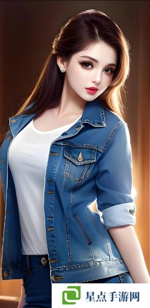 如何解讀“爽 好大 快 深點戴洛希老董”的真正含義：生活中的激情與文化現(xiàn)象背后隱藏了哪些秘密？