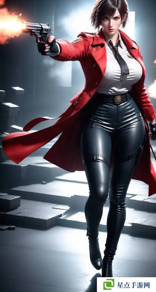 6996電視影片免費觀眾數(shù)量與中國人口密切相關(guān)：背后因素有哪些？