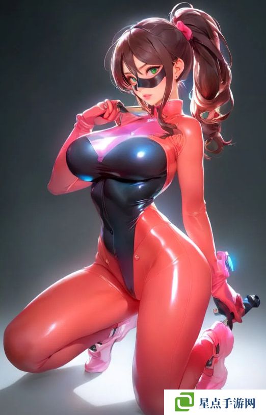 廢文網(wǎng)（海棠文）是如何吸引創(chuàng)作者與讀者的獨特魅力：平臺的創(chuàng)新與未來展望