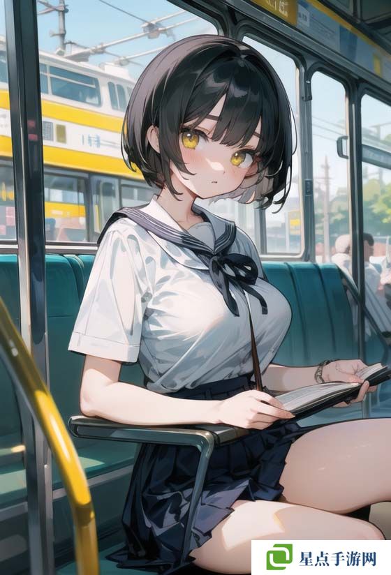 《觀音坐蓮2普通話高清版》：這部電影為何讓觀眾為之震撼，值得一看嗎？