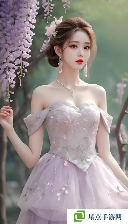 歪歪漫畫(huà)為何成為年輕人最?lèi)?ài)的漫畫(huà)平臺(tái)：多元內(nèi)容與互動(dòng)功能吸引你嗎？