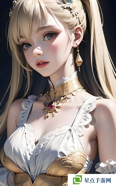 如何在iOS平臺(tái)找到18+游戲入口？探尋安全且有趣的成人游戲體驗(yàn)