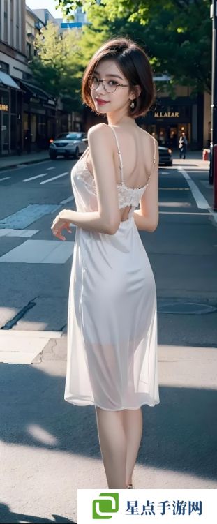 如何免費觀看《老牛暴躁少女》全集？在線播放平臺推薦與觀看技巧