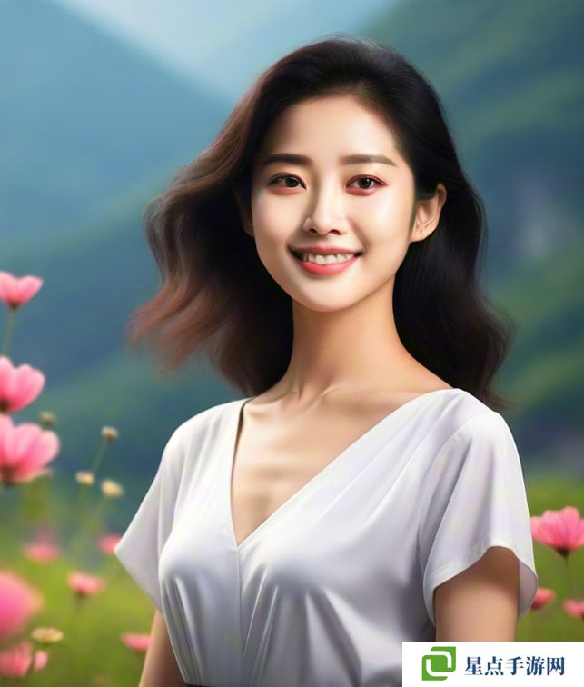 女學(xué)生流出漿的原因及應(yīng)對策略：如何有效管理青春期生理變化？