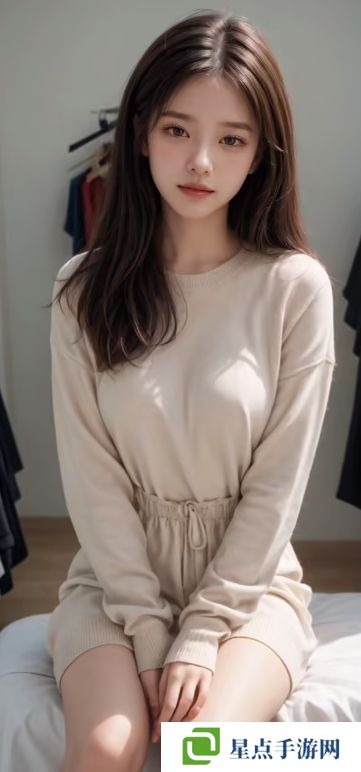 為什么綱手的午休時間如此重要？如何借鑒她的午休方式提升自己的效率？