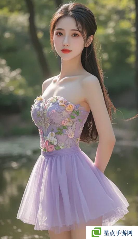 暴躁少女如何挑選最適合自己的CSGO視頻播放器？你不得不試的幾款播放器推薦