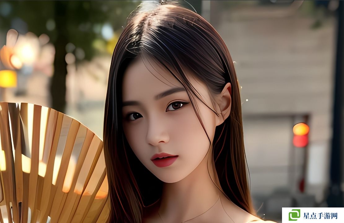 情緒高潮的心理背景如何影響我們生活的方方面面：你準(zhǔn)備好管理你的情緒了嗎？