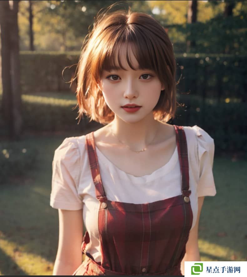 如何通過(guò)正規(guī)平臺(tái)免費(fèi)在線觀看《丁香花》免費(fèi)高清完整版？