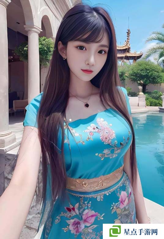 如何在搬家時避免尷尬？老公在場的情況下，搬家工人該如何避免暴露隱私？