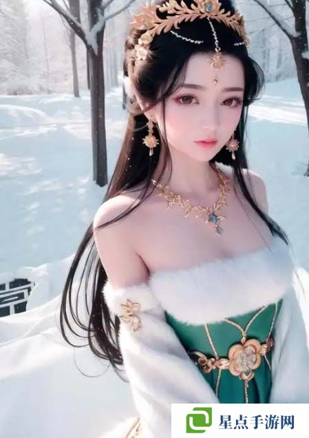 荷蘭真人版《青春期教育》：如何讓家長(zhǎng)和教育者更好地理解青春期的成長(zhǎng)挑戰(zhàn)？