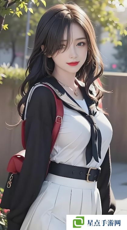 禁漫天堂傳送門開啟指南：如何順利打開jmcomicron.mic文件并獲得更多資源？