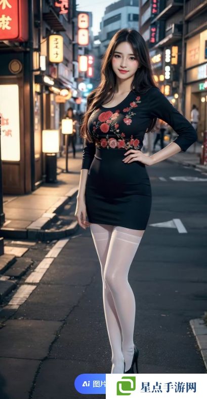 如何提升“媽**繡感7”刺繡技能？揭示它背后的情感與創(chuàng)意魅力