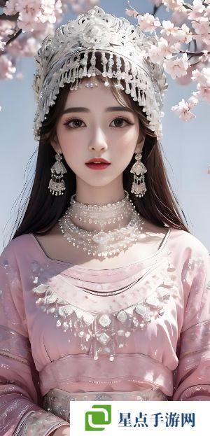 如何提高網(wǎng)站SEO排名：關鍵詞優(yōu)化與內容建設有多重要？