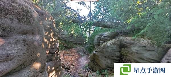 天國(guó)拯救2寶藏位置總匯  全部寶藏點(diǎn)