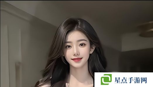 《償還3》電影劇情揭秘：這部懸疑電影為何能引起如此大的討論？