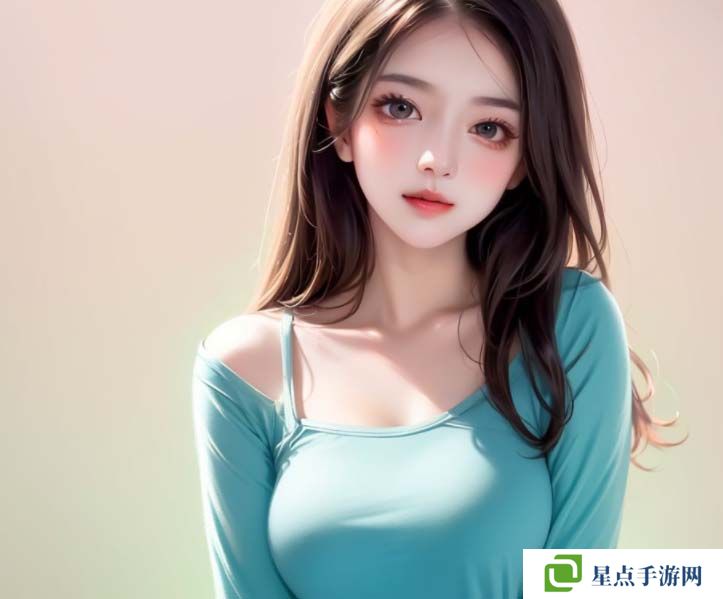 如何觀看“CS:GO暴躁少女”的經(jīng)典瞬間？掌握高清觀看技巧，輕松獲取精彩內(nèi)容