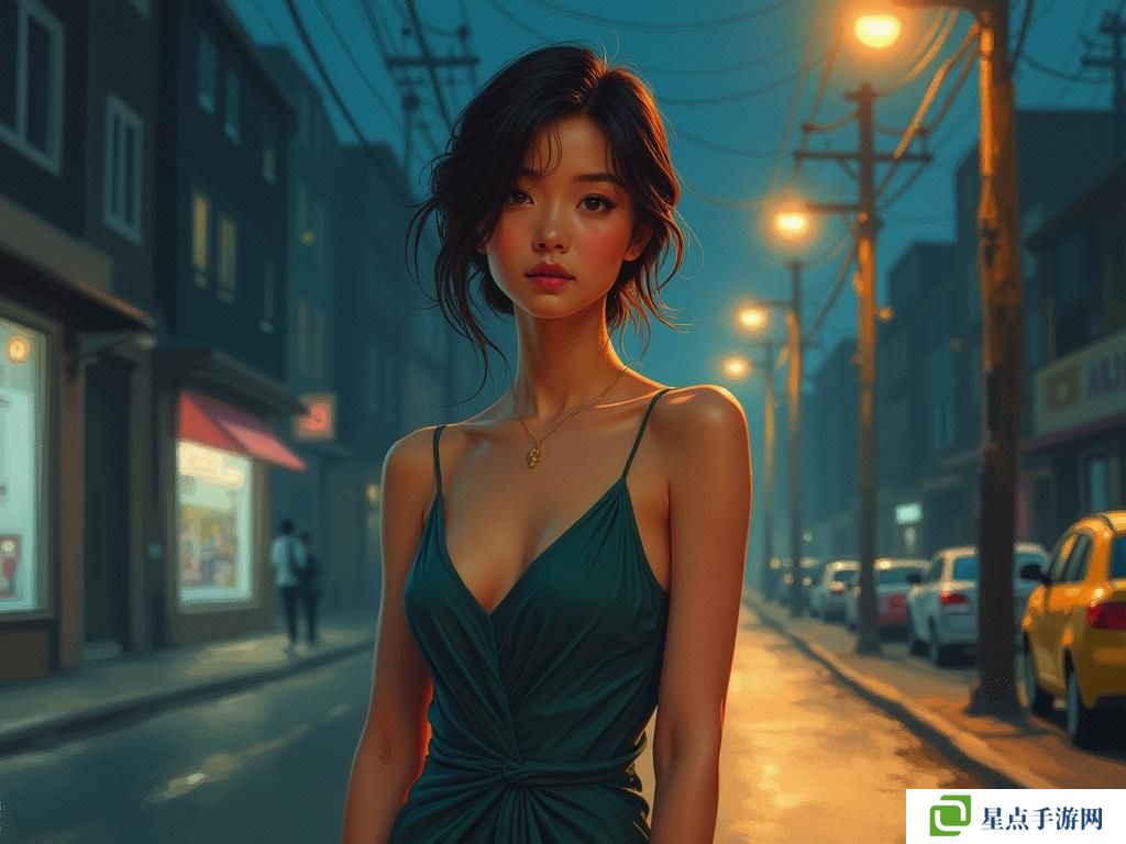 中字HD丈夫的下屬如何通過(guò)努力獲得了成就與榮譽(yù)？揭秘他們成功的秘密