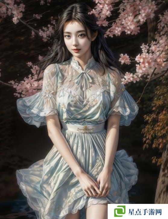 如何下載夜月app直播免費版？這些亮點功能你不可錯過！