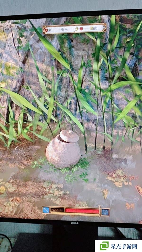 天國(guó)拯救2寶藏位置總匯  全部寶藏點(diǎn)