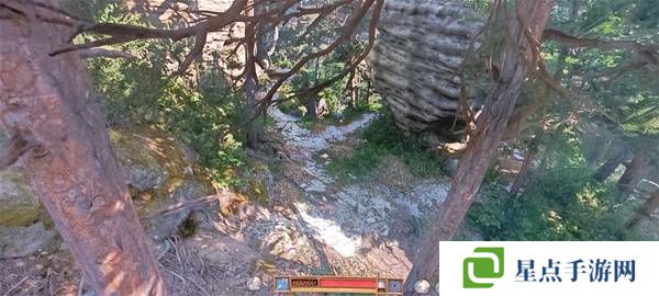 天國(guó)拯救2寶藏位置總匯  全部寶藏點(diǎn)