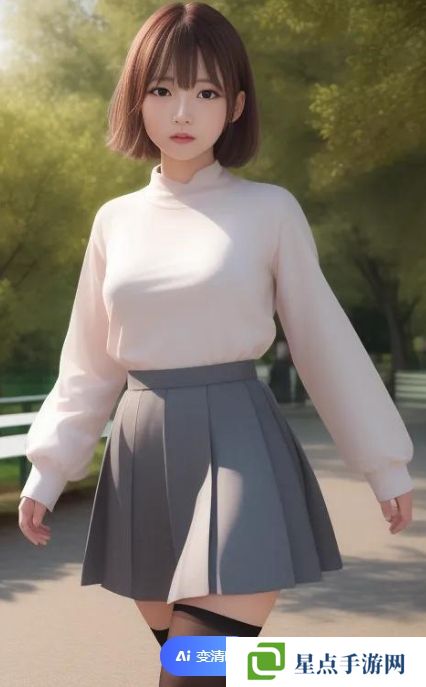 越南版《女兵俘虜營(yíng)》：如何通過(guò)戰(zhàn)爭(zhēng)題材電影展現(xiàn)女性的堅(jiān)韌與勇氣？