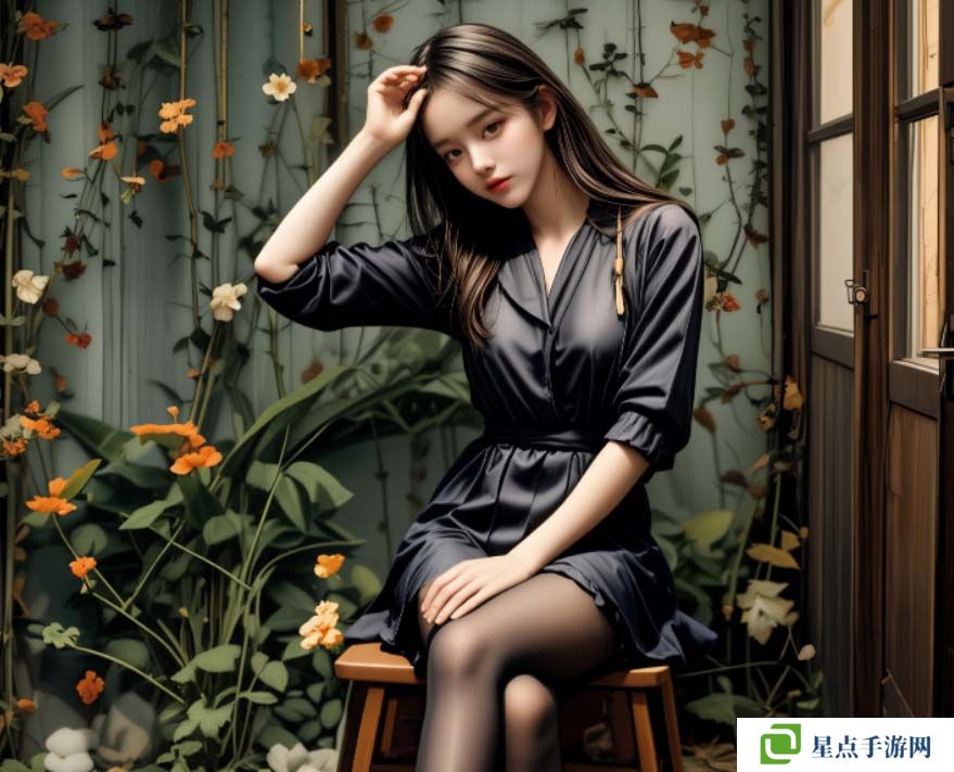 《丈夫的女朋友》電視?。夯橐銮楦袥_突背后的真實(shí)選擇與生活反思