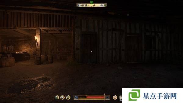 天國(guó)拯救2寶藏位置總匯  全部寶藏點(diǎn)