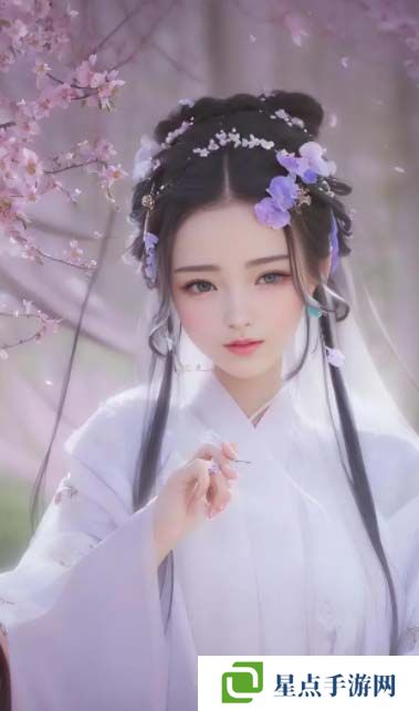 如何避免亞洲尺碼與歐洲尺碼之間的購(gòu)物困擾：跨國(guó)購(gòu)物者必看的尺碼對(duì)比指南