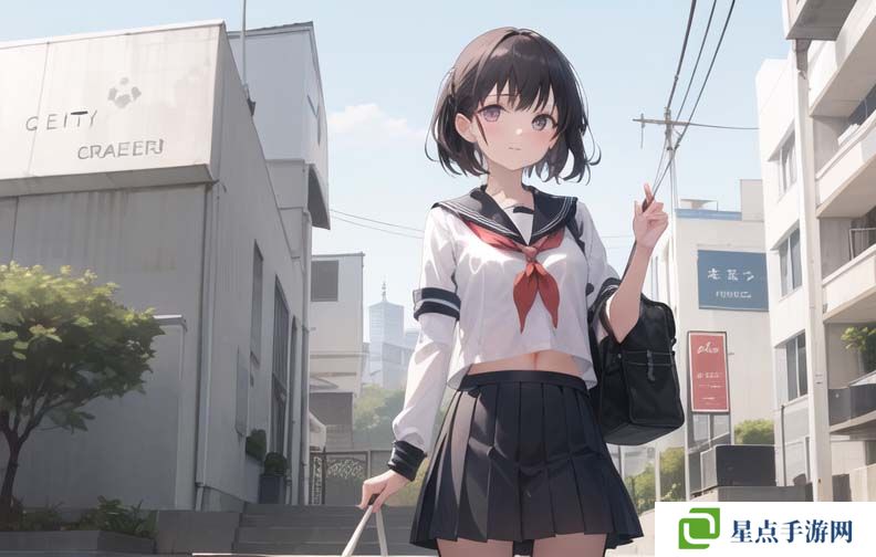 櫻花私人影院電視劇的優(yōu)勢(shì)有哪些？為您解密平臺(tái)的獨(dú)特魅力