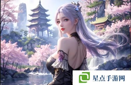 九幺黃9·1安裝詳細(xì)步驟與常見問(wèn)題解決：如何確保安裝順利并避免常見錯(cuò)誤？