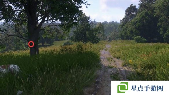 天國(guó)拯救2蛙鼠恩怨任務(wù)怎么做 天國(guó)拯救2任務(wù)蛙鼠恩怨流程詳細(xì)圖文版