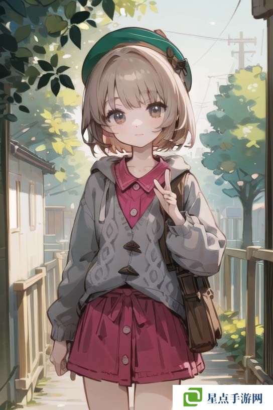 如何免費觀看《絕母六集全》？揭秘五大途徑，讓你輕松觀看劇集！