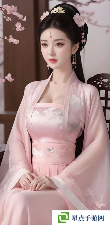 如何選擇最受歡迎的免費(fèi)網(wǎng)站在線觀看影視劇第一集：最佳平臺(tái)推薦與觀眾互動(dòng)體驗(yàn)