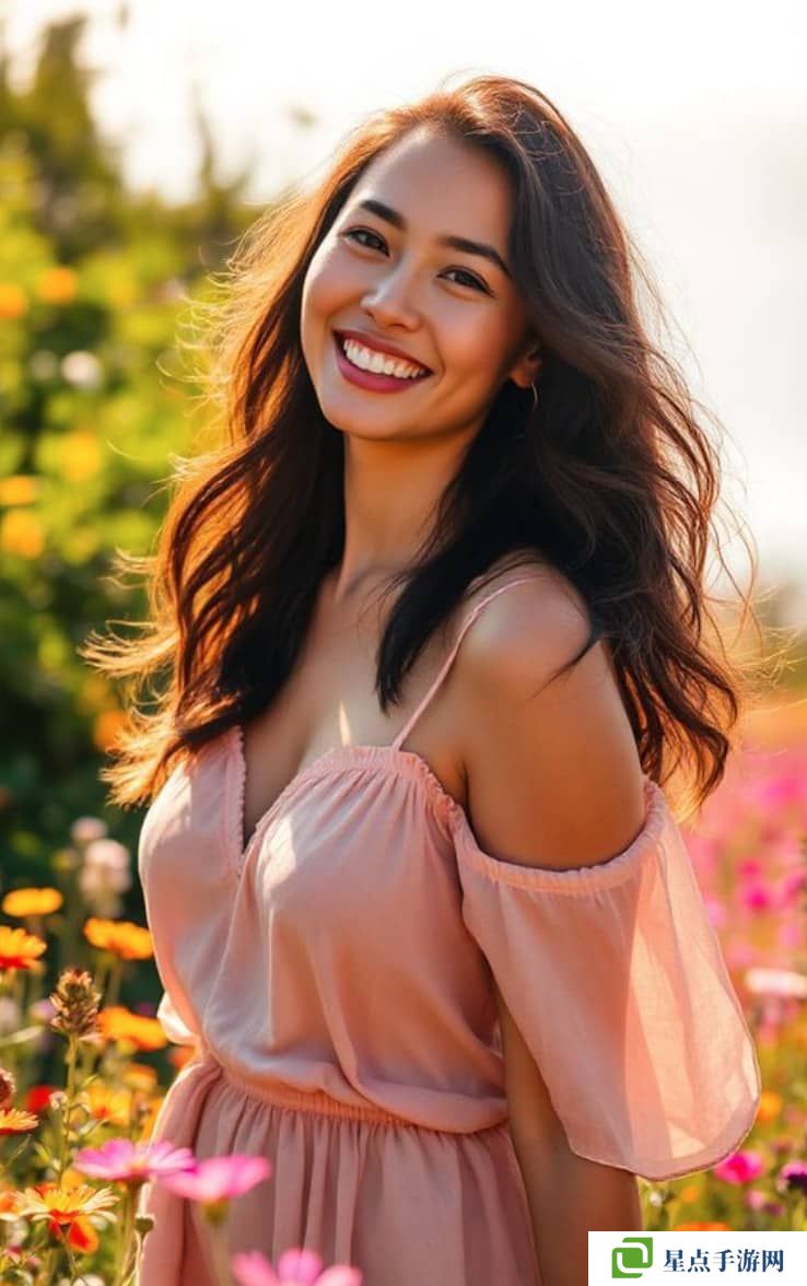 如何理解美國(guó)may18_XXXXXL56edu？揭秘這一編碼背后的教育秘密與全球影響