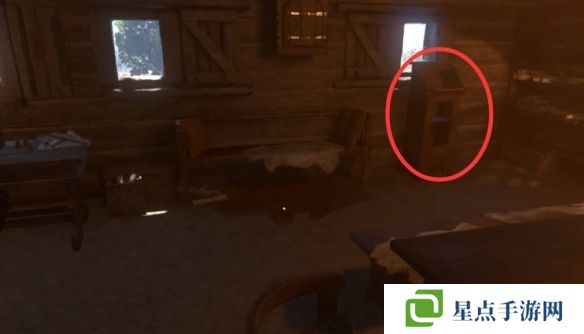 天國(guó)拯救2蛙鼠恩怨任務(wù)怎么做 天國(guó)拯救2任務(wù)蛙鼠恩怨流程詳細(xì)圖文版