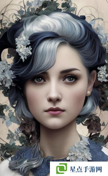 《尼姑也瘋狂》完整版電影劇情到底有多搞笑？它背后的深刻含義你看懂了嗎？