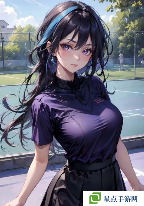 《尼姑小寡婦》劇情解析：這部愛情與責(zé)任交織的電視劇為什么如此受歡迎？