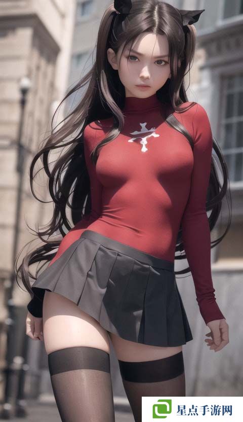 肥胖女性如何克服心理壓力和健康困境？探索有效的減肥方法與心理調(diào)適技巧