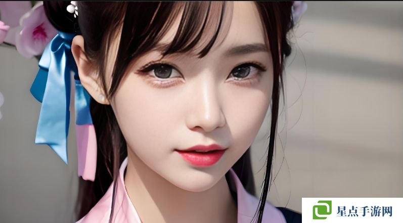 陰桃直播為何如此受歡迎？獨(dú)特互動(dòng)性和內(nèi)容創(chuàng)作是關(guān)鍵！