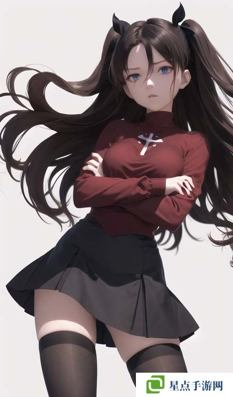 《倫敦空姐美版2023》：如何突破空乘生活的艱辛與挑戰(zhàn)？