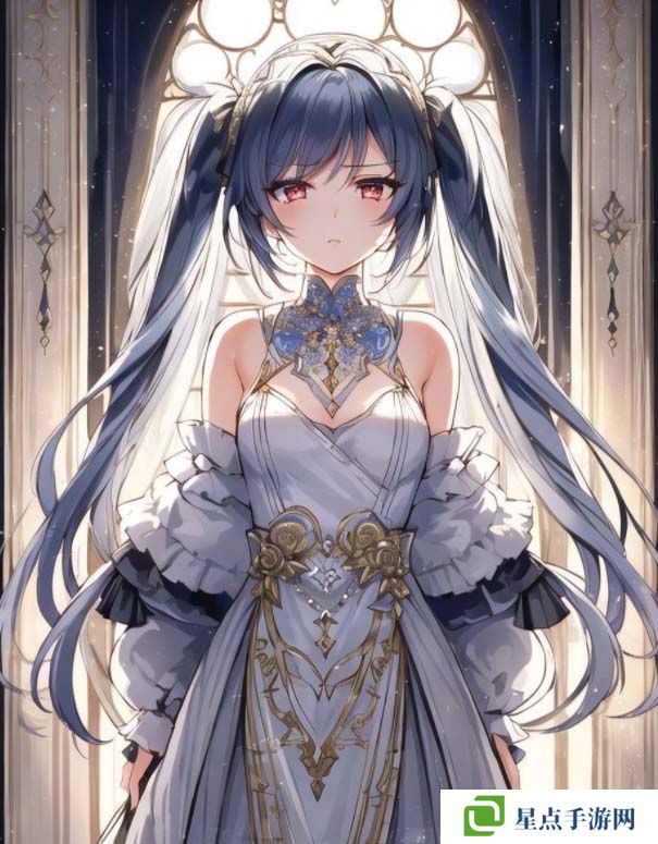 如何利用成品網(wǎng)站1.1.719快速創(chuàng)建網(wǎng)站？功能全面且支持SEO優(yōu)化！