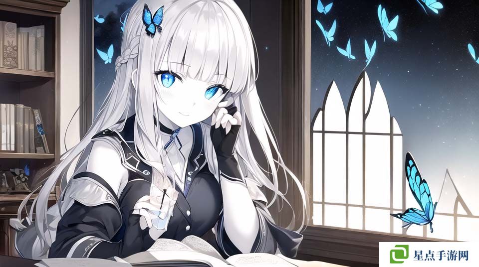 《愛丫愛丫成全》電視劇值得一看：你了解這部劇中的情感波動和成長嗎？