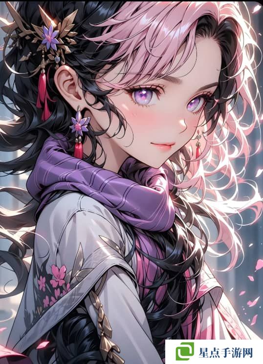 《輪流抵債》在線觀看：如何在家輕松體驗(yàn)這部震撼人心的影片？