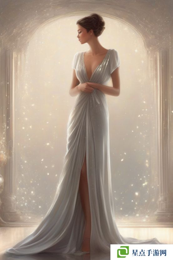 《敵倫交換》第18部第40集：劇情深入剖析，角**感與未來走向分析