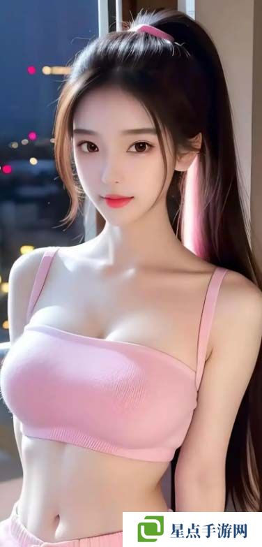 《倫敦空姐美版2023》：揭秘空姐職業(yè)背后的辛酸與光彩，觀眾如何評價？