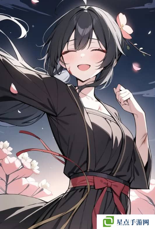 櫻花動漫官網(wǎng)如何提供最優(yōu)質(zhì)的觀影體驗？探索其獨特優(yōu)勢與安全保障